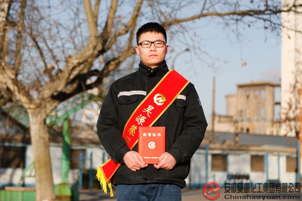 部落前锋(中国区)官方网站