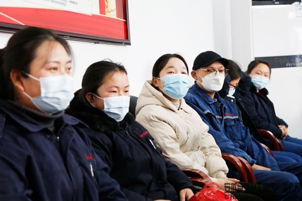 部落前锋(中国区)官方网站