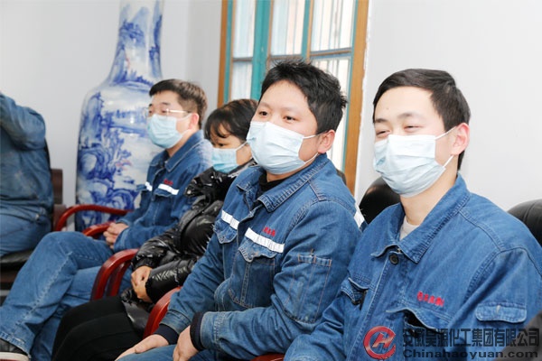 部落前锋(中国区)官方网站