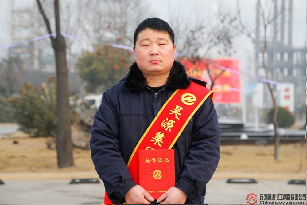 部落前锋(中国区)官方网站