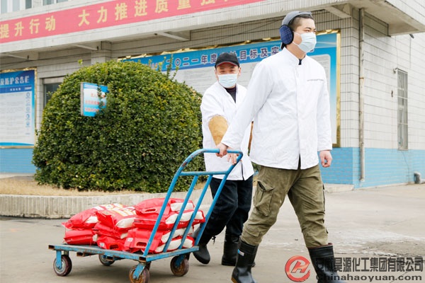 部落前锋(中国区)官方网站