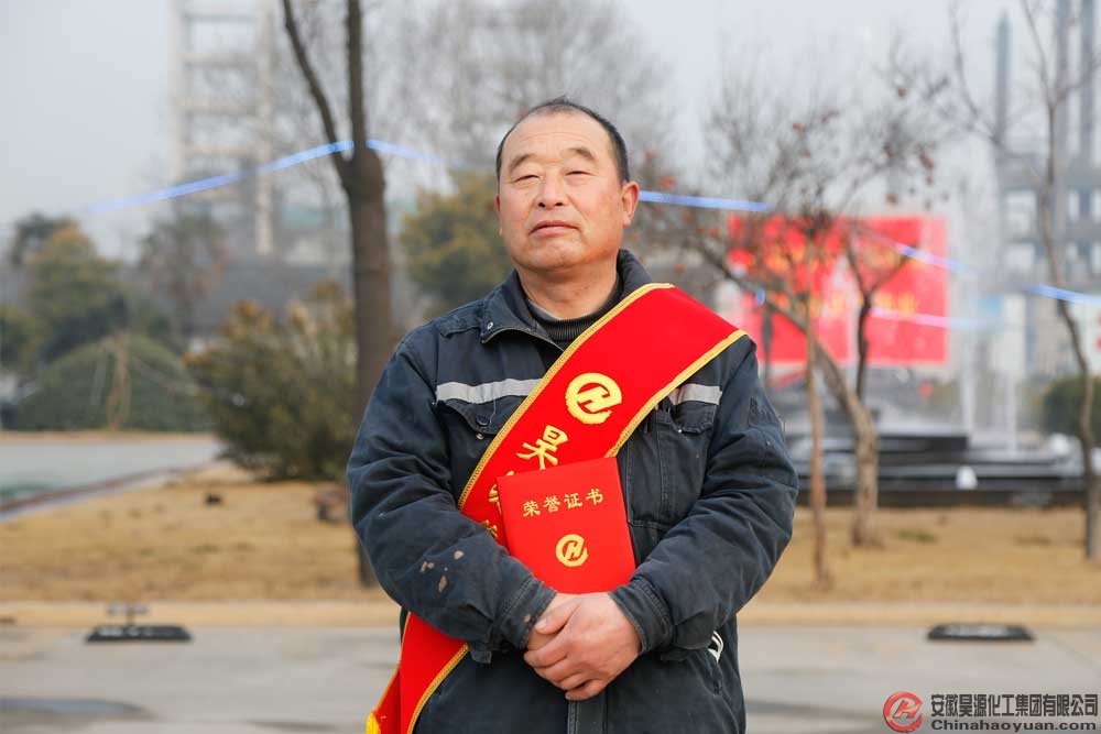 部落前锋(中国区)官方网站