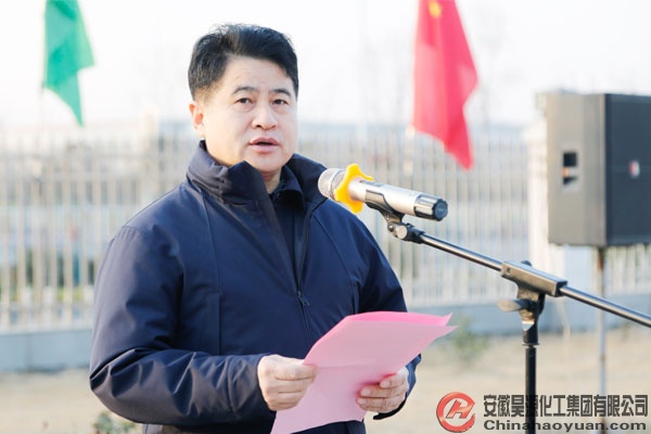 部落前锋(中国区)官方网站