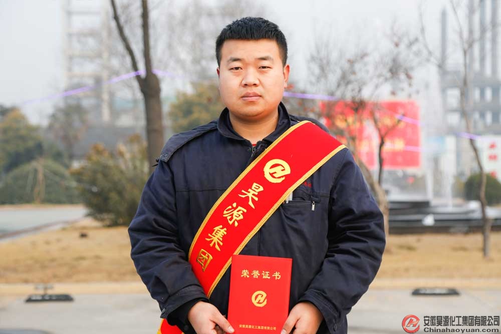 部落前锋(中国区)官方网站