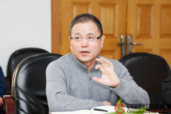 部落前锋(中国区)官方网站