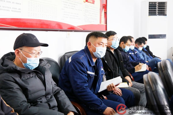 部落前锋(中国区)官方网站