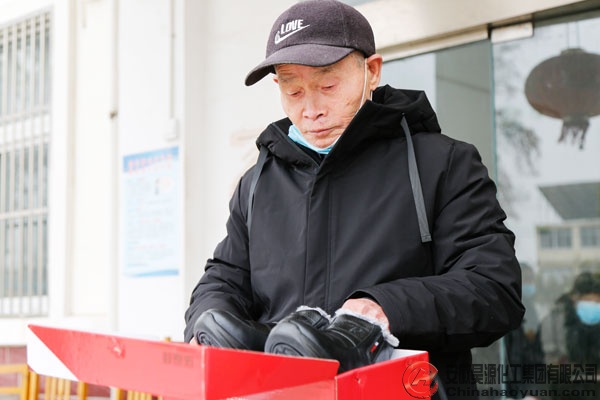 部落前锋(中国区)官方网站
