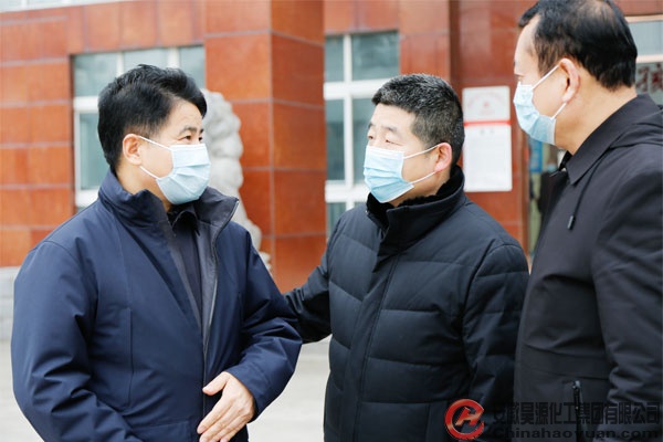 部落前锋(中国区)官方网站
