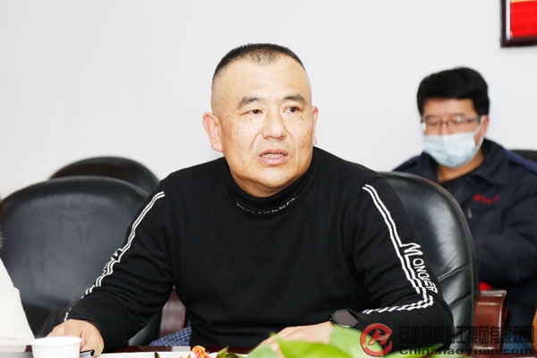 部落前锋(中国区)官方网站
