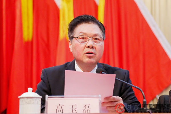 部落前锋(中国区)官方网站