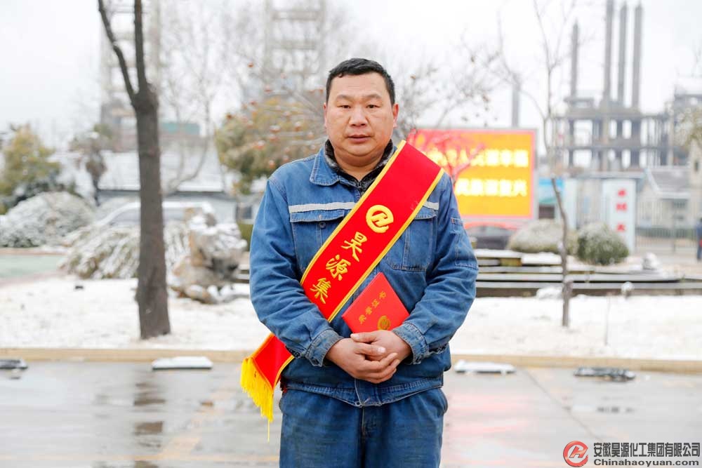 部落前锋(中国区)官方网站