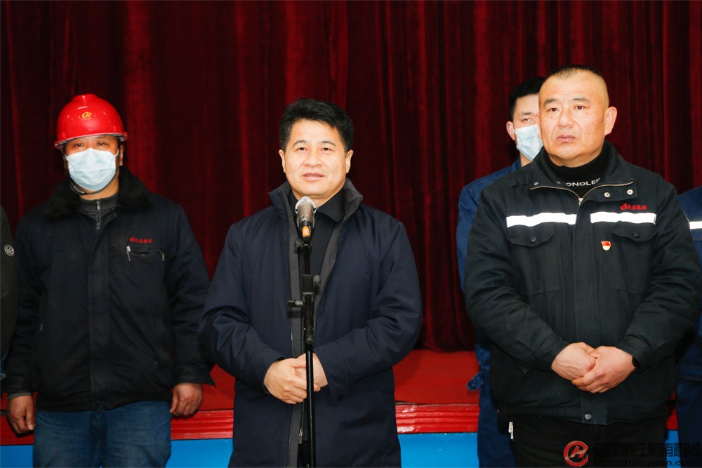 部落前锋(中国区)官方网站