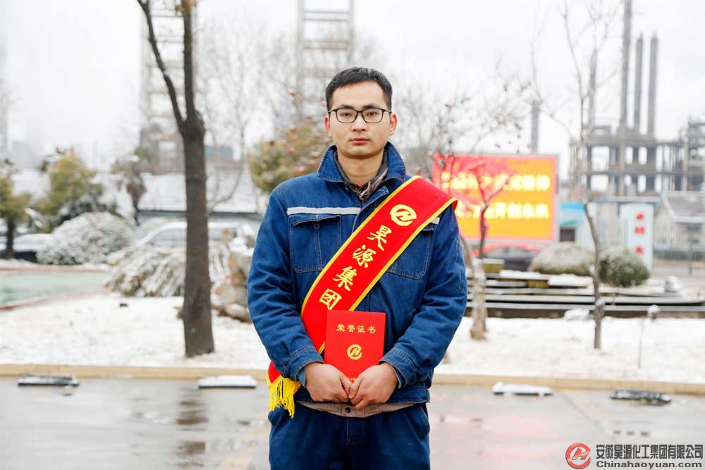 部落前锋(中国区)官方网站