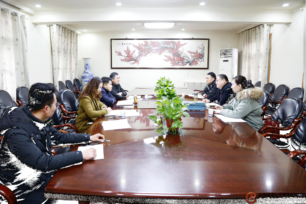 部落前锋(中国区)官方网站