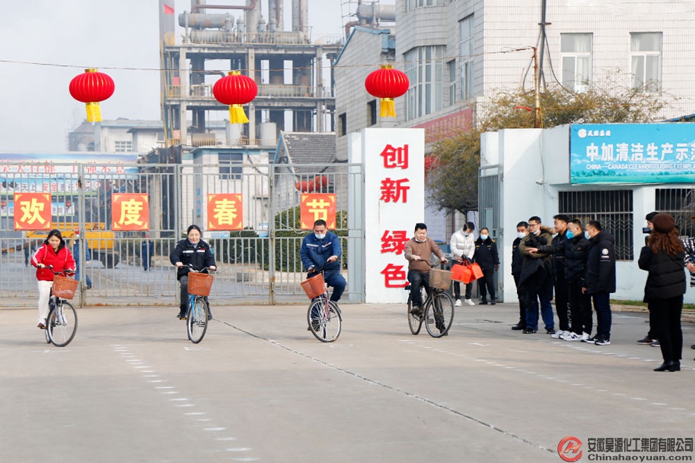 部落前锋(中国区)官方网站