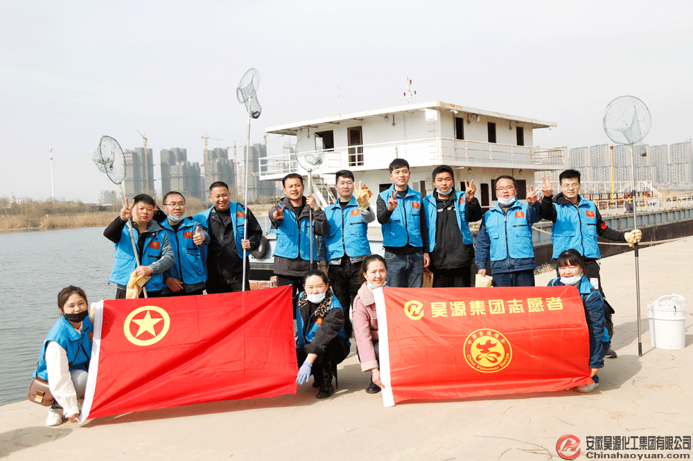 部落前锋(中国区)官方网站