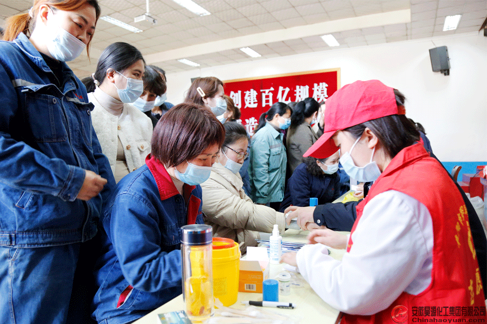 部落前锋(中国区)官方网站