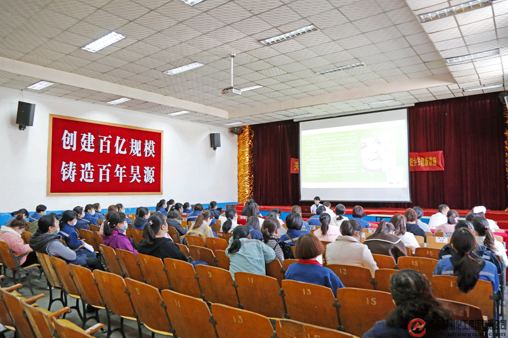部落前锋(中国区)官方网站