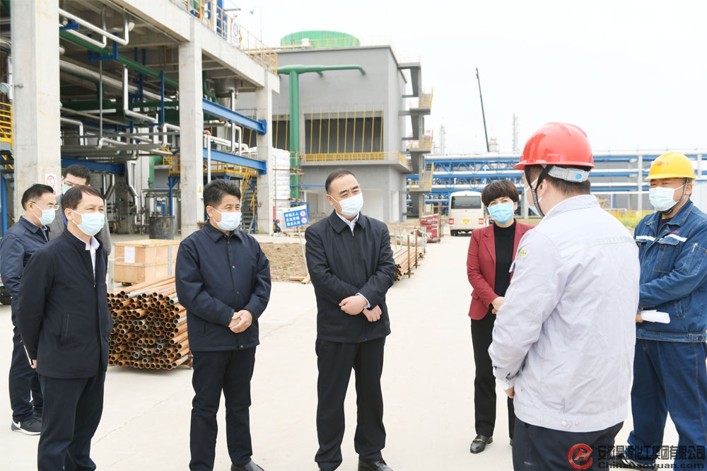 部落前锋(中国区)官方网站