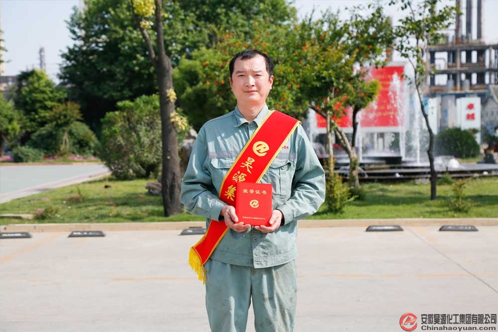 部落前锋(中国区)官方网站