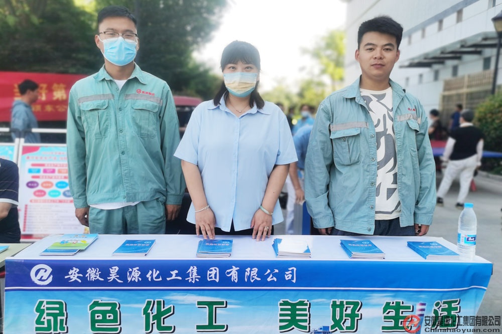 部落前锋(中国区)官方网站