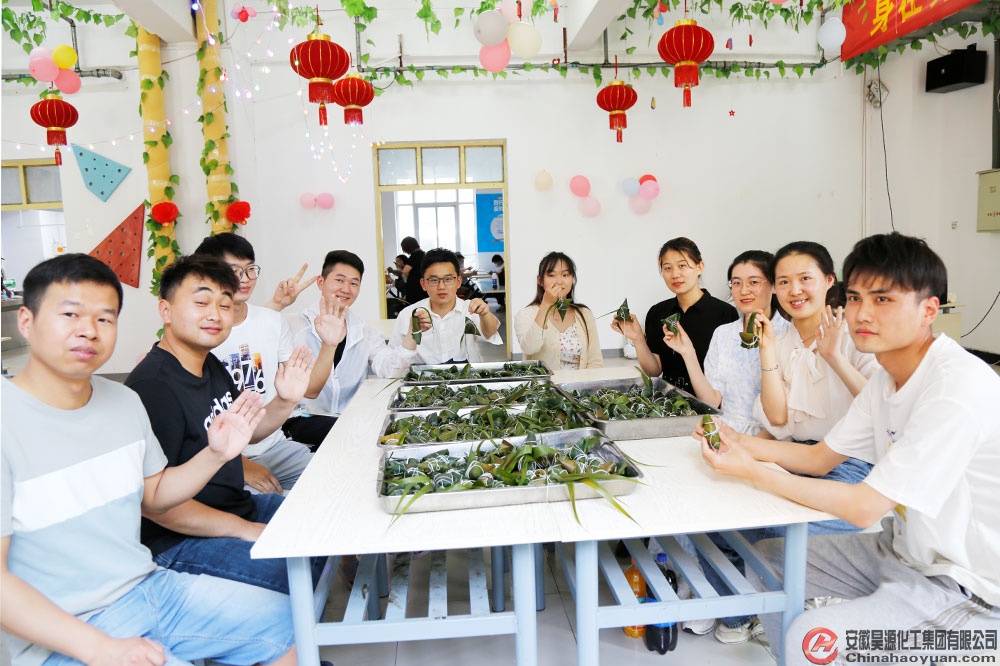 部落前锋(中国区)官方网站