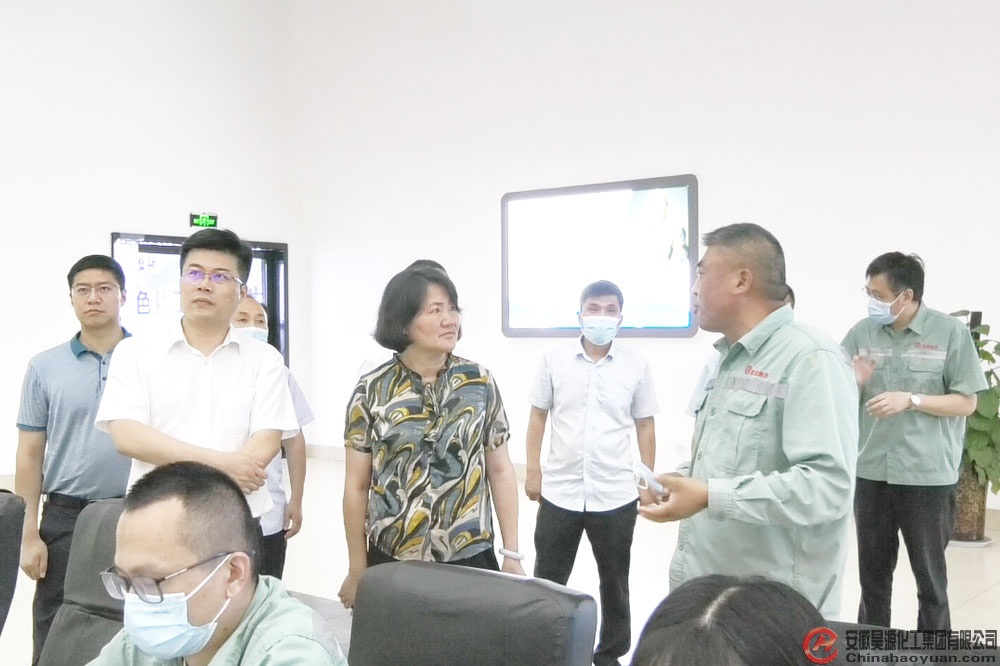 部落前锋(中国区)官方网站