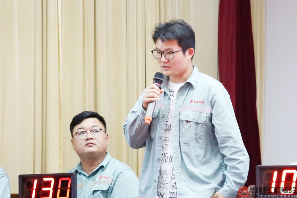 部落前锋(中国区)官方网站