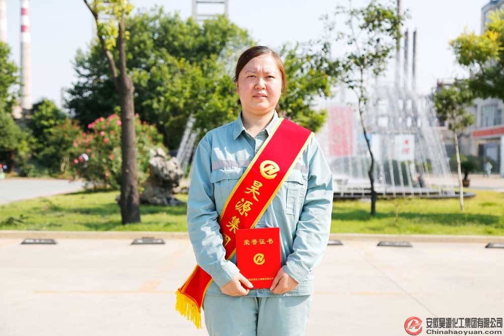 部落前锋(中国区)官方网站