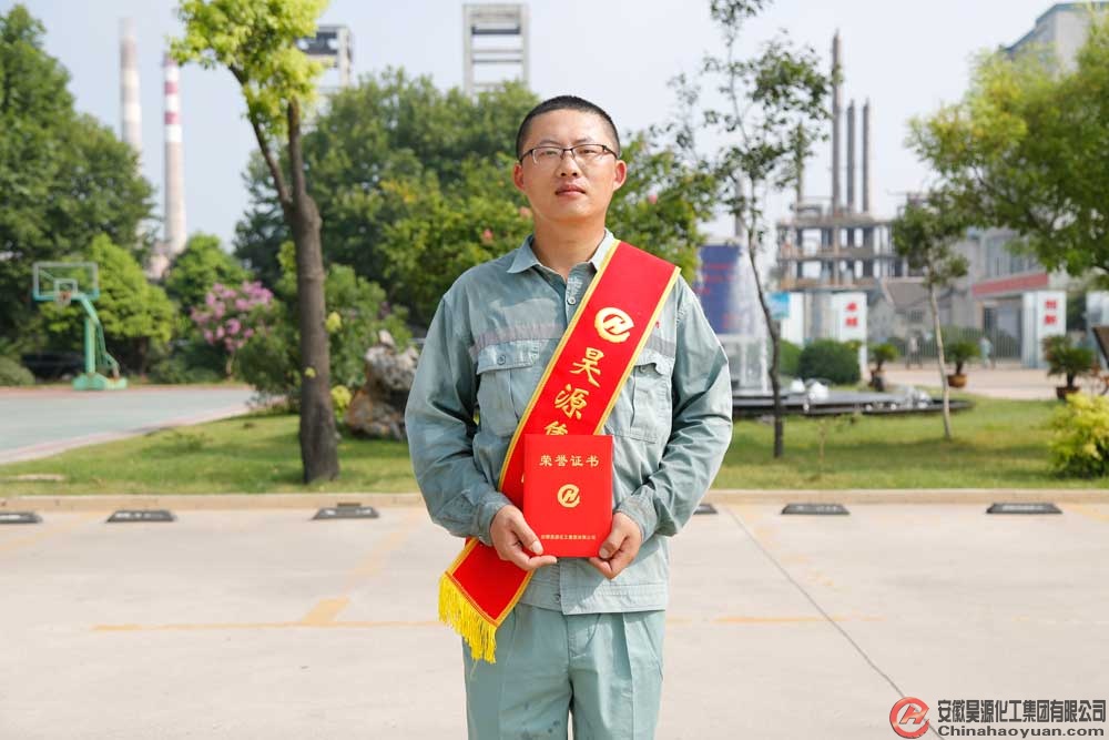 部落前锋(中国区)官方网站