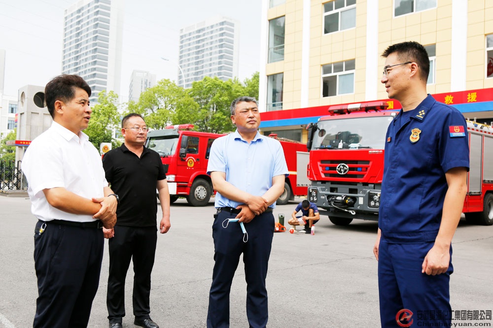 部落前锋(中国区)官方网站