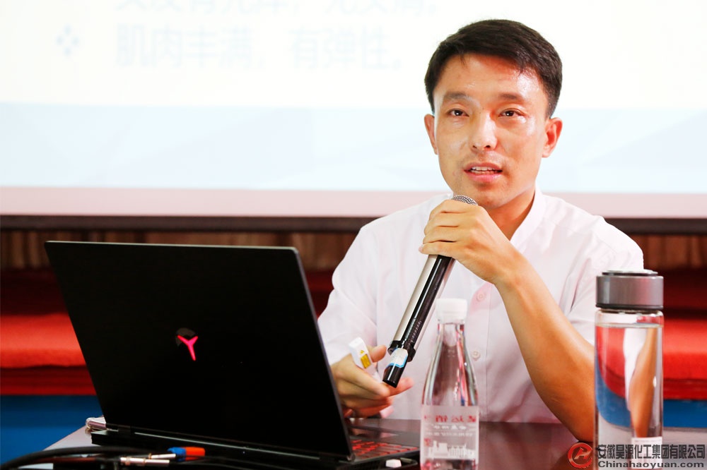 部落前锋(中国区)官方网站