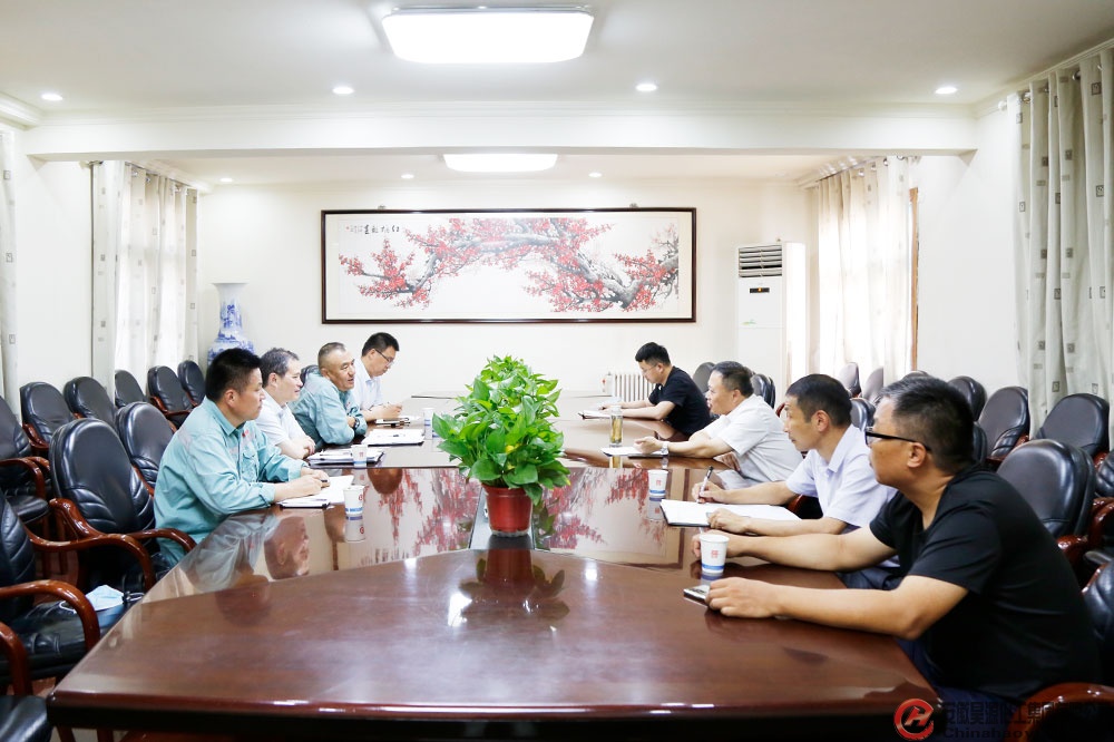 部落前锋(中国区)官方网站