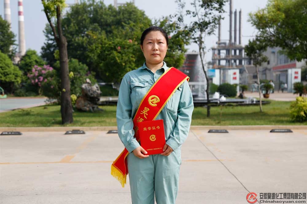 部落前锋(中国区)官方网站