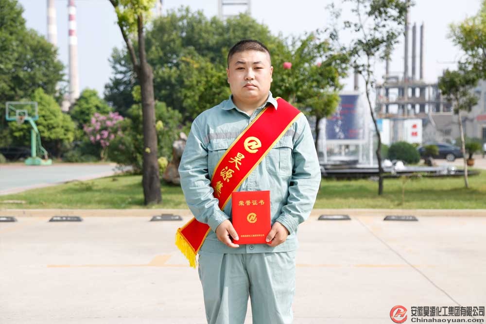部落前锋(中国区)官方网站