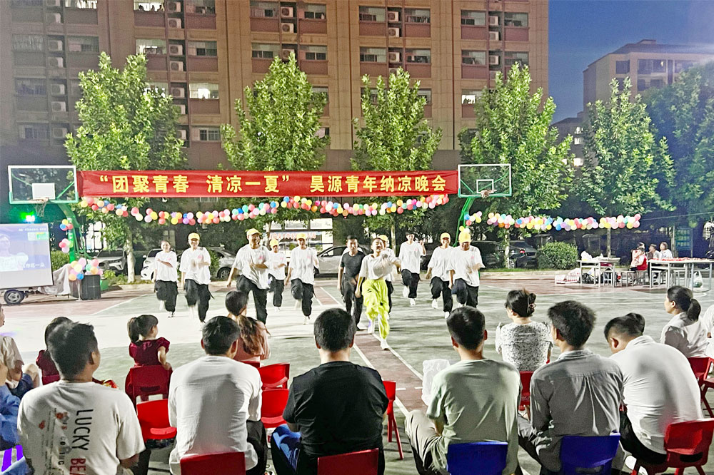 部落前锋(中国区)官方网站