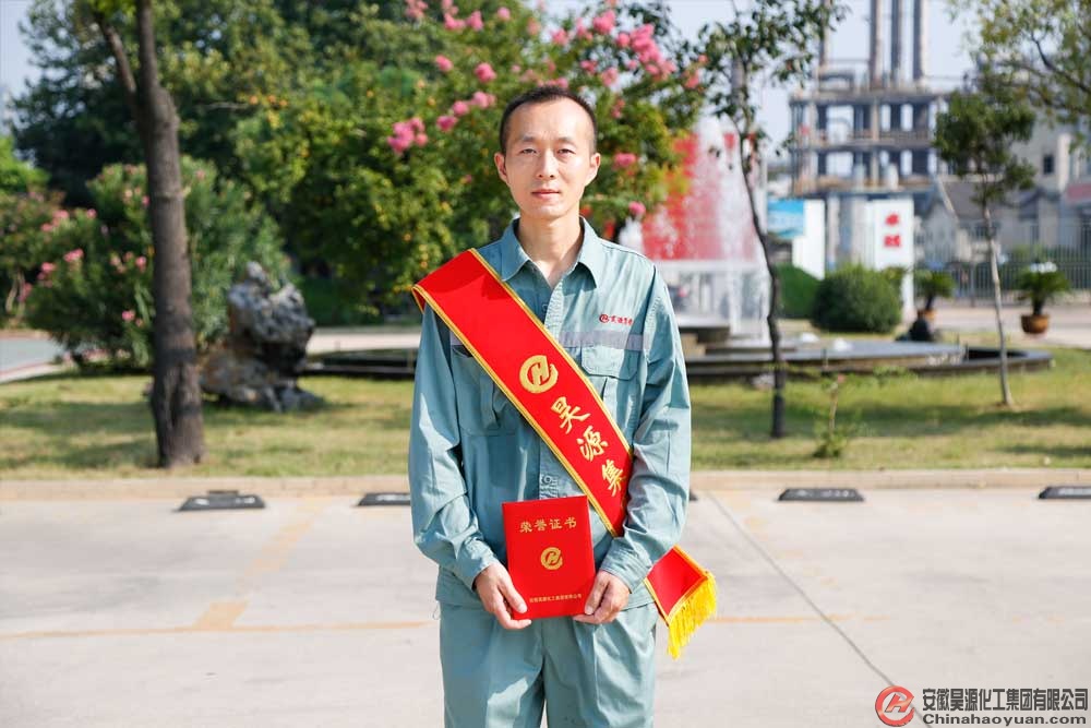部落前锋(中国区)官方网站