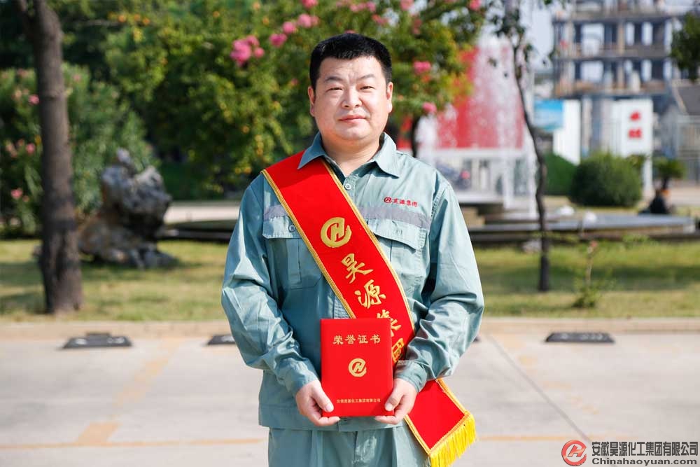 部落前锋(中国区)官方网站