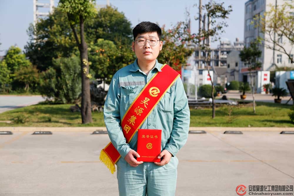 部落前锋(中国区)官方网站