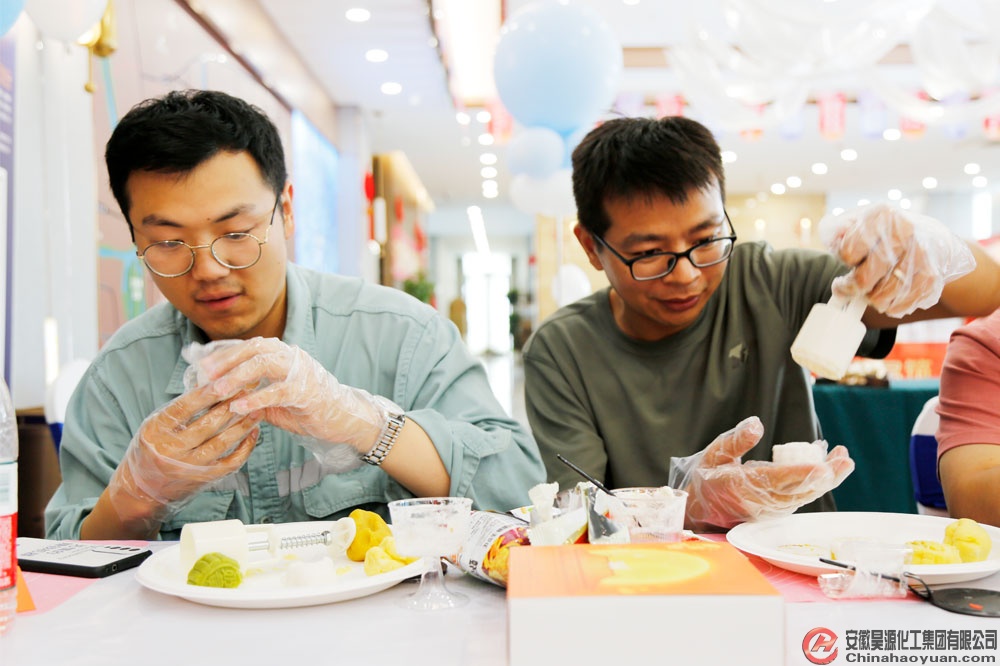 部落前锋(中国区)官方网站