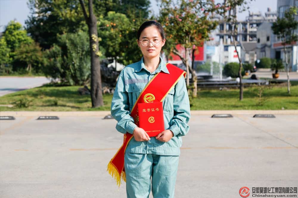 部落前锋(中国区)官方网站