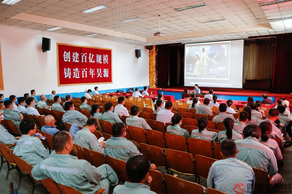 部落前锋(中国区)官方网站