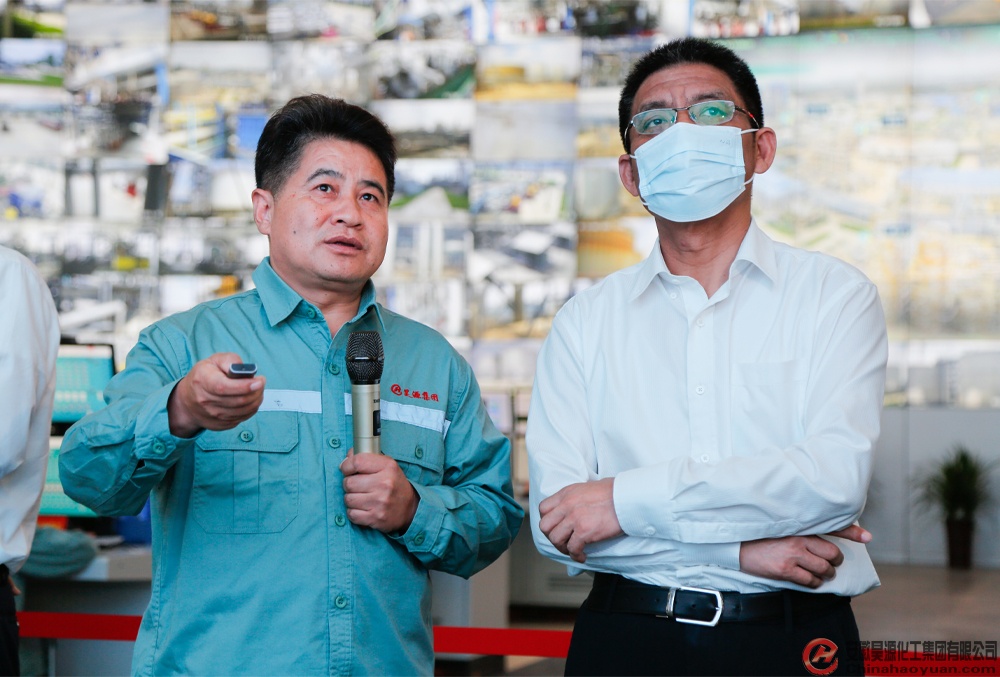 部落前锋(中国区)官方网站