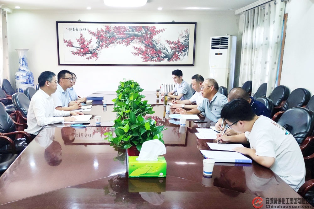 部落前锋(中国区)官方网站