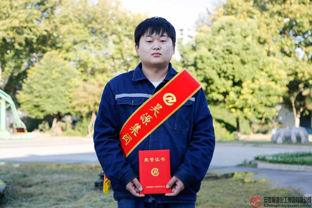 部落前锋(中国区)官方网站