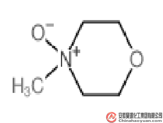 部落前锋(中国区)官方网站