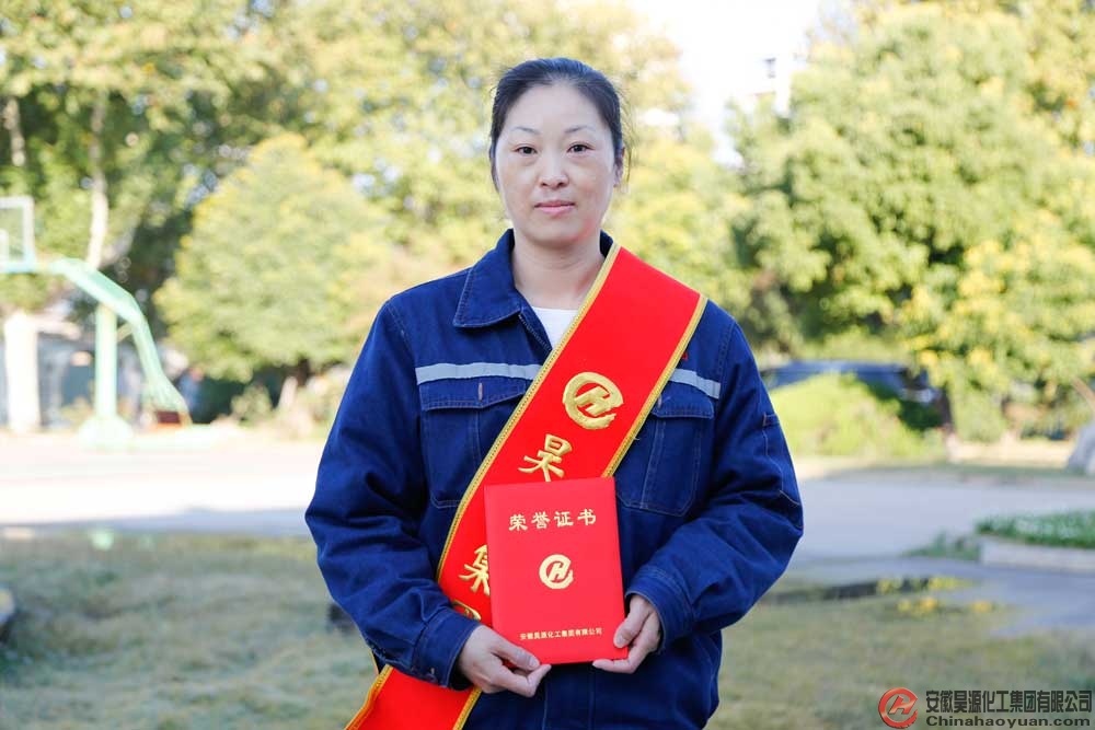部落前锋(中国区)官方网站