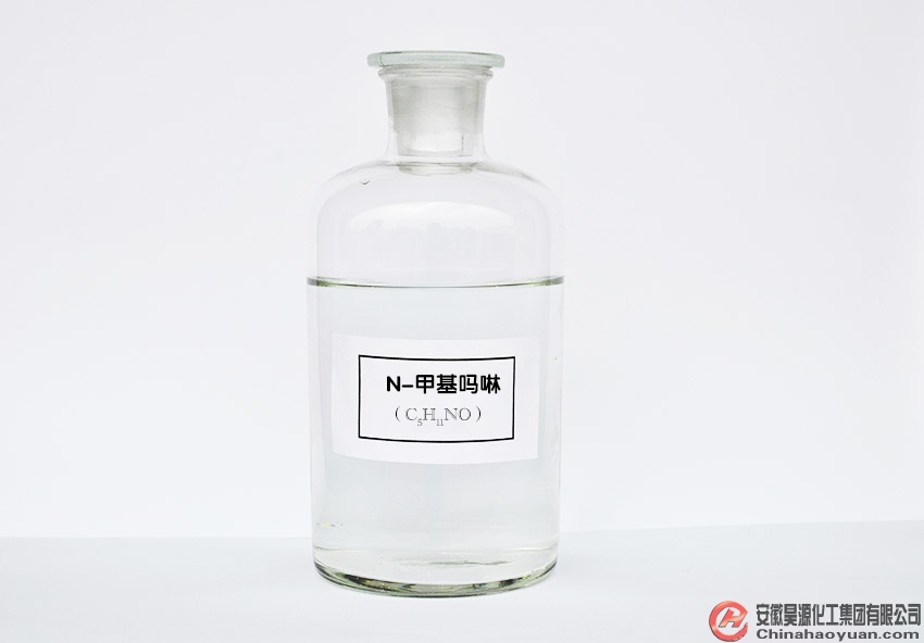部落前锋(中国区)官方网站