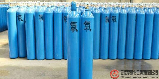 部落前锋(中国区)官方网站