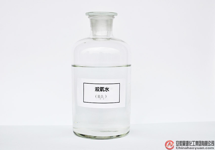部落前锋(中国区)官方网站